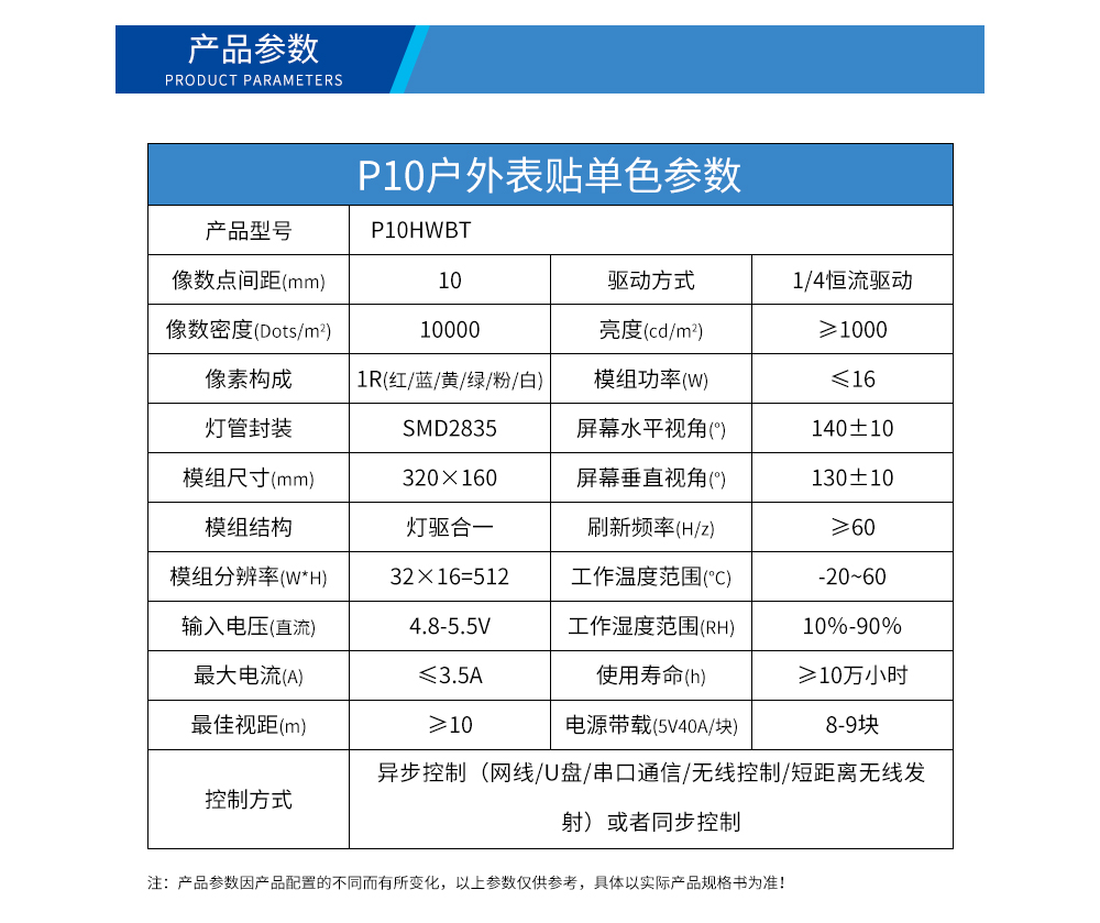 Ds_P10_HW_Bt_D_x3.jpg