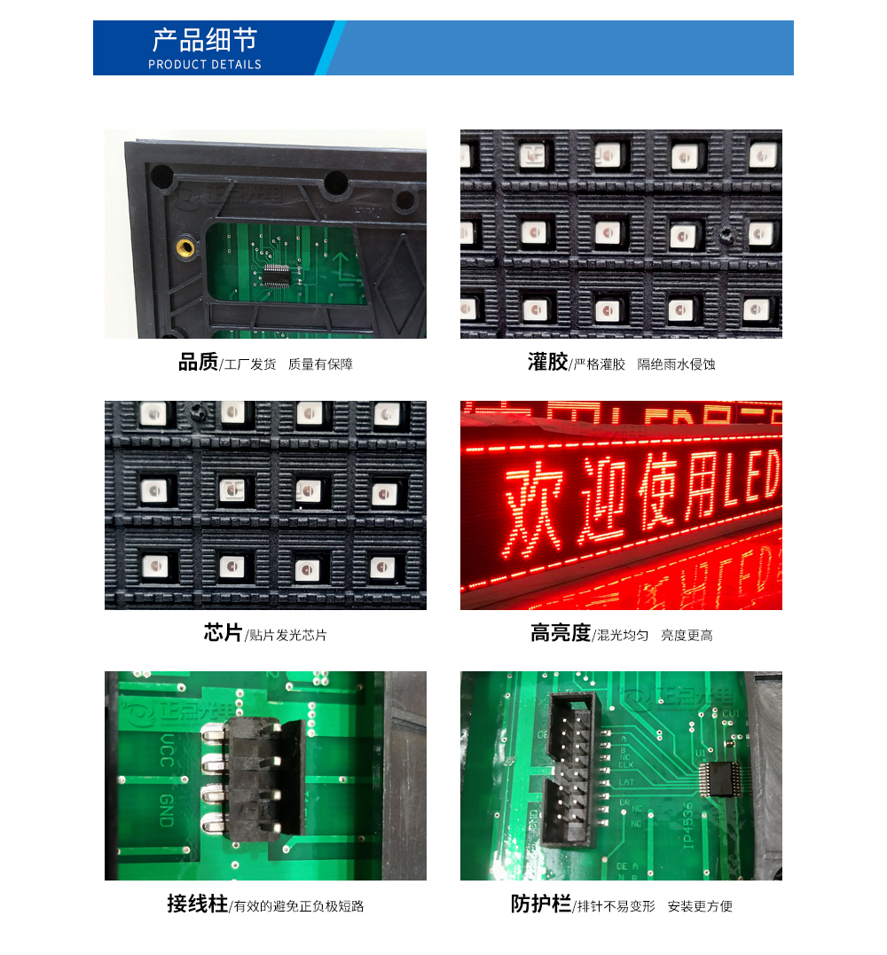 Ds_P10_HW_Bt_D_x5.jpg