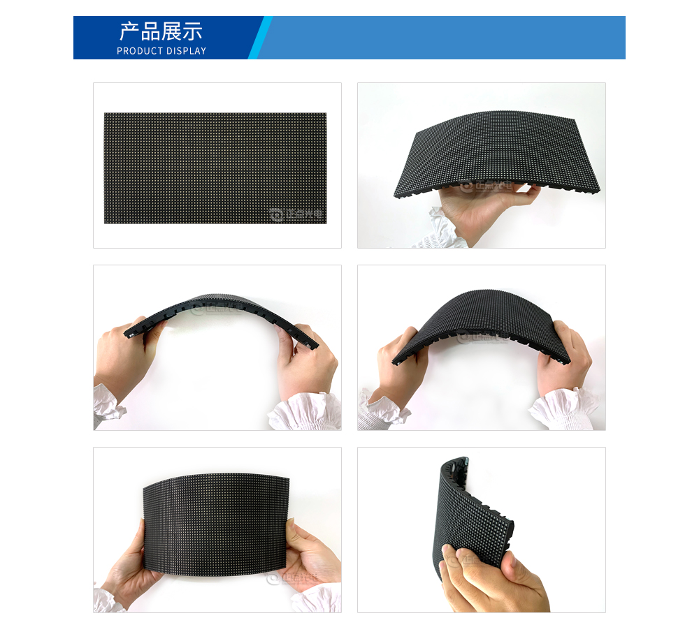 Rm_P2.5_Bt_320_x8.jpg