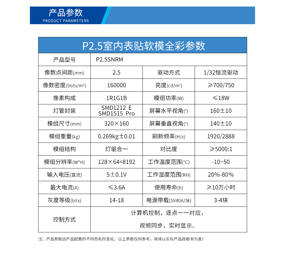 Rm_P2.5_Bt_320_x3.jpg
