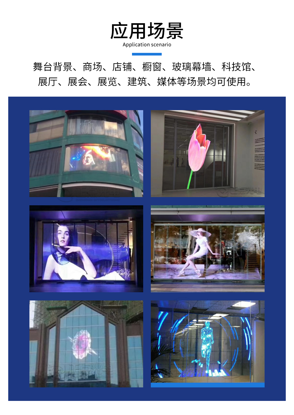 Tm_P3.9-7.8_10.jpg
