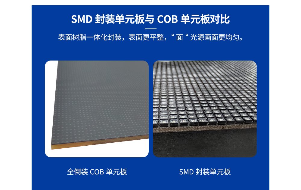 COB_P0.9_Bt_03.jpg