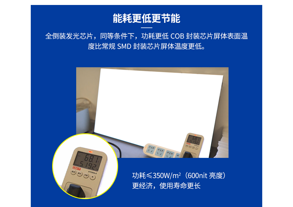 COB_P0.9_Bt_05.jpg