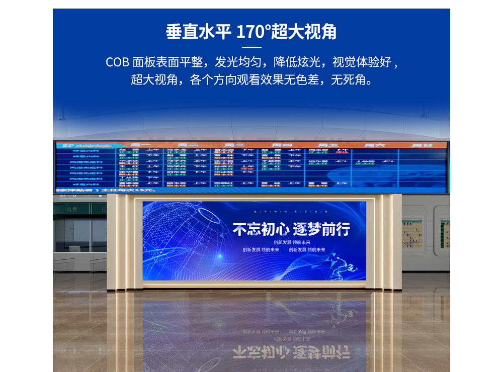 COB_P0.9_Bt_07.jpg