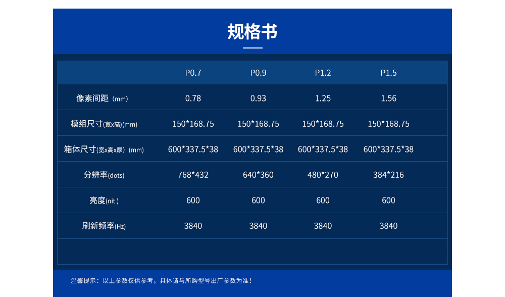 COB_P0.9_Bt_12.jpg