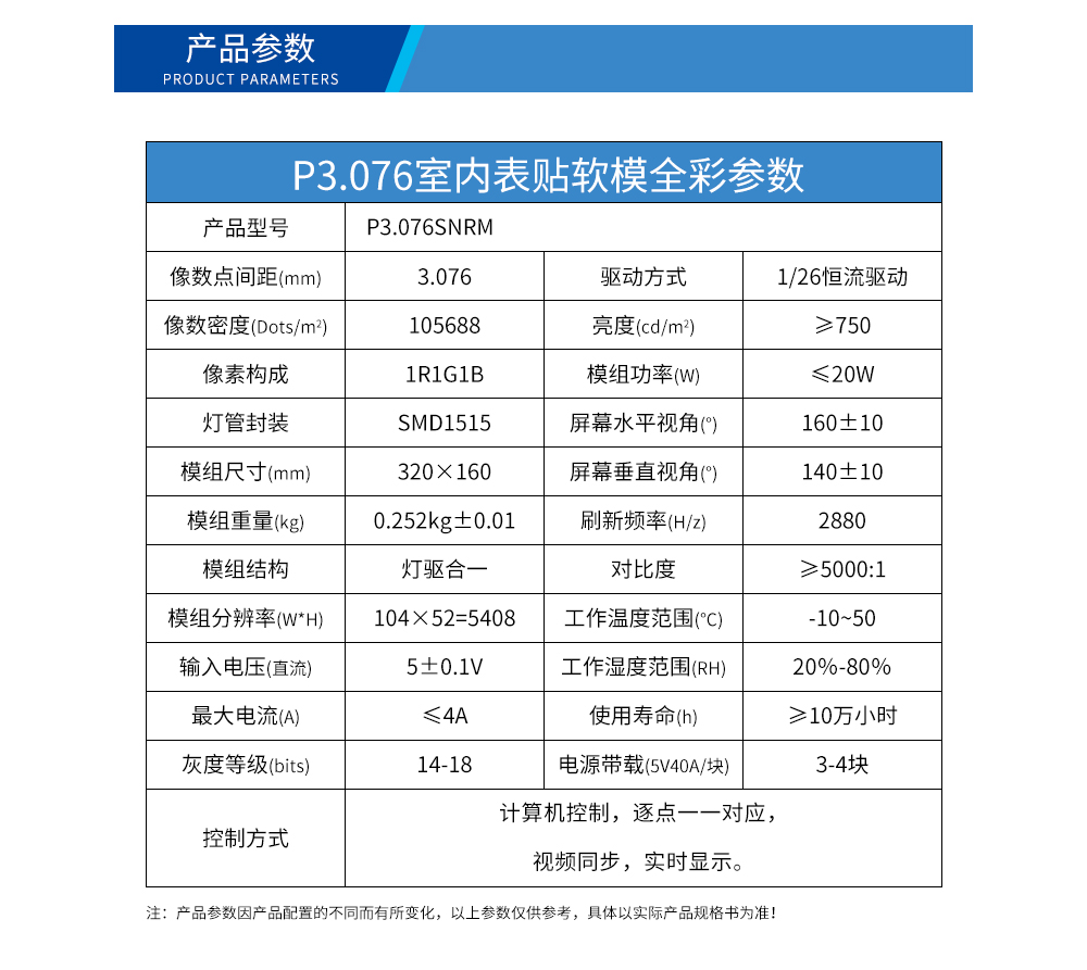 Rm_P3.076_Bt_320_x3.jpg